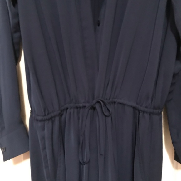 Vince dress - Picture 3 of 6